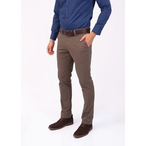 Pantalón Casual