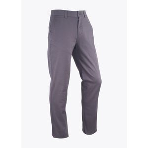 Pantalón Casual