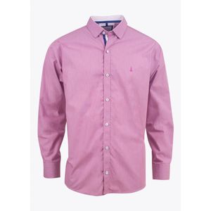 Camisa Manga Larga Sport