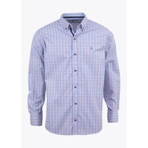 Camisa Manga Larga Sport