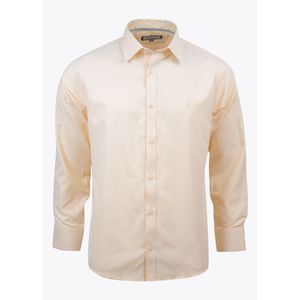 Camisa Manga Larga Clásica