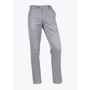 Pantalón Clásico