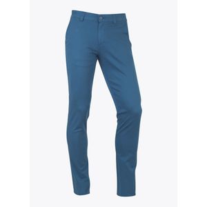 Pantalón Casual