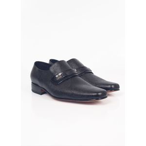 Zapato Alexander Clásico
