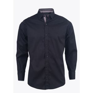 Camisa Manga Larga Sport