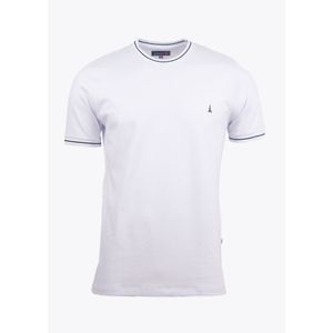 T-Shirt Basic