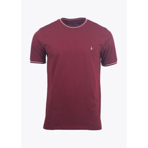 T-Shirt Basic