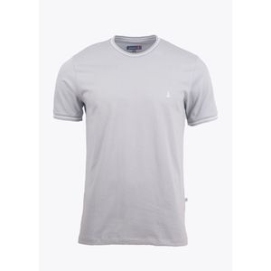 T-Shirt Basic