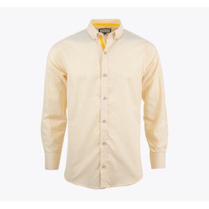 Camisa Manga Larga Sport