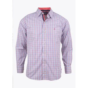 Camisa Manga Larga Sport