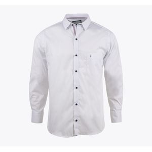 Camisa Manga Larga Sport