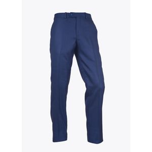 Pantalon Clásico