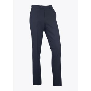 Pantalon Clásico