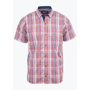 Camisa Manga Corta Sport