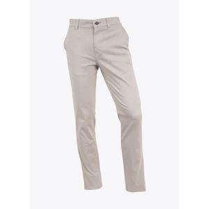Pantalón Casual