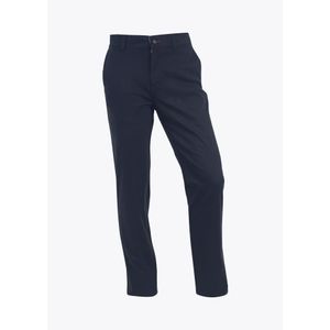 Pantalón Casual