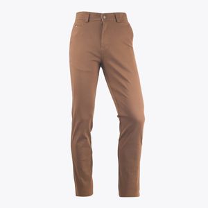 Pantalón Casual