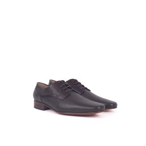 Zapato Alexander Clásico