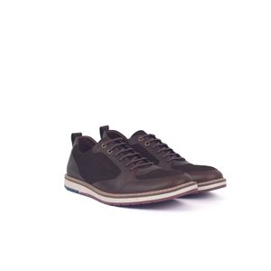Zapato Sport