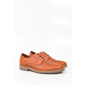 Zapato Casual
