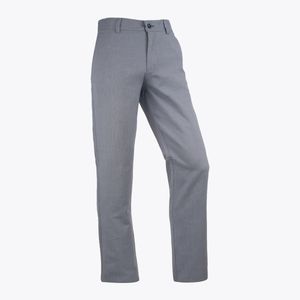 Pantalón Casual
