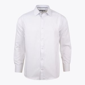 Camisa Manga Larga Clásica