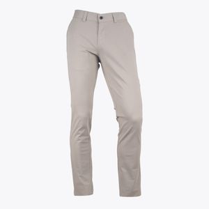 Pantalón Casual