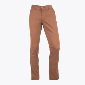 Pantalón Casual