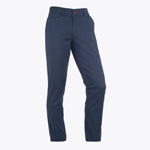 Pantalón Casual