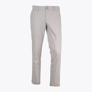 Pantalon Casual
