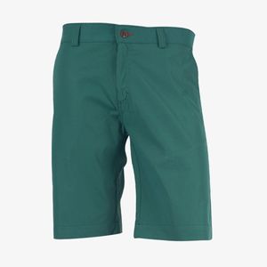 Bermuda Sport