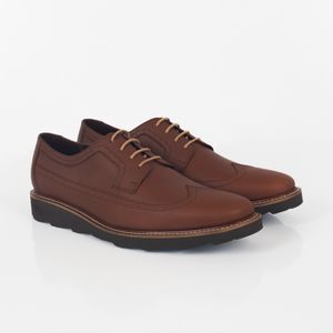 Zapato Clásico
