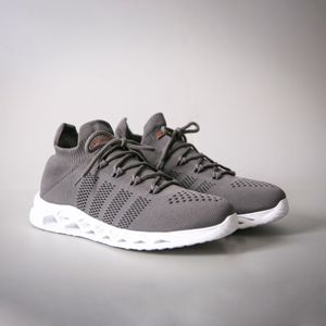 Zapato Flexi
