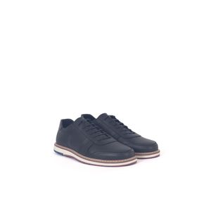 Zapato Sport