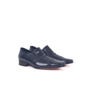 Zapato Clásico
