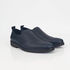 Zapato Alexander Casual