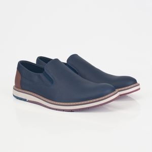 Zapato Sport