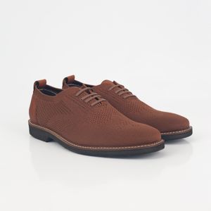 Zapato Flexi