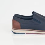 102CH19104_b