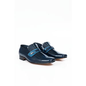 Zapato Alexander Clásico