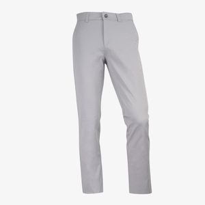 Pantalon Casual