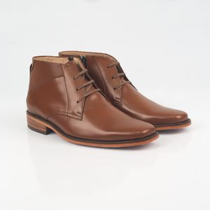 Zapato Bota