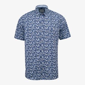 Camisa Manga Corta Sport