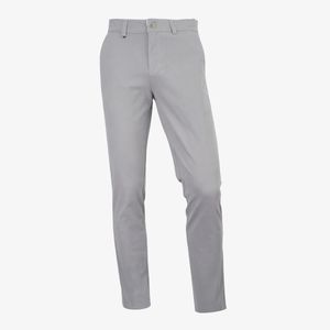 Pantalon Casual