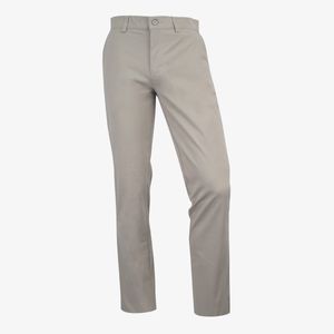 Pantalon Casual