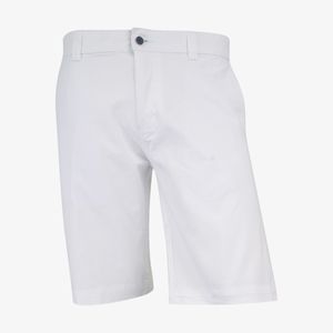 Bermuda Sport