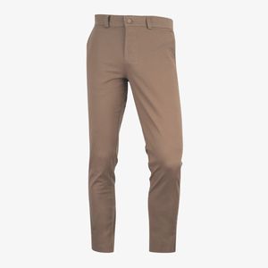 Pantalon Casual