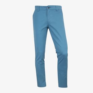Pantalon Casual