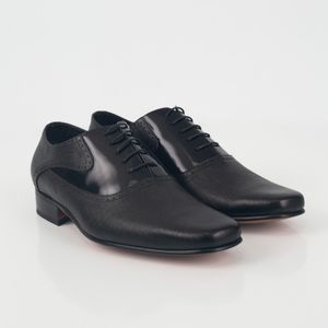 Zapato Alexander Clásico