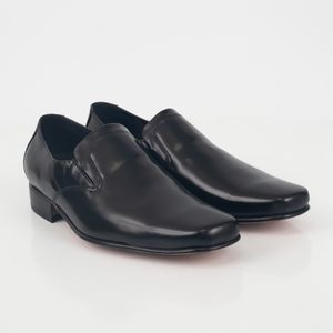 Zapato Alexander Clásico